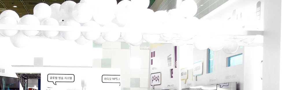 DSCF7796 - 복사본.JPG