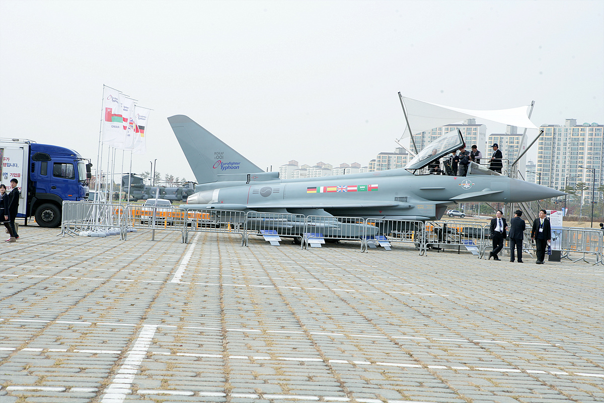 2013서울ADEX (224).jpg