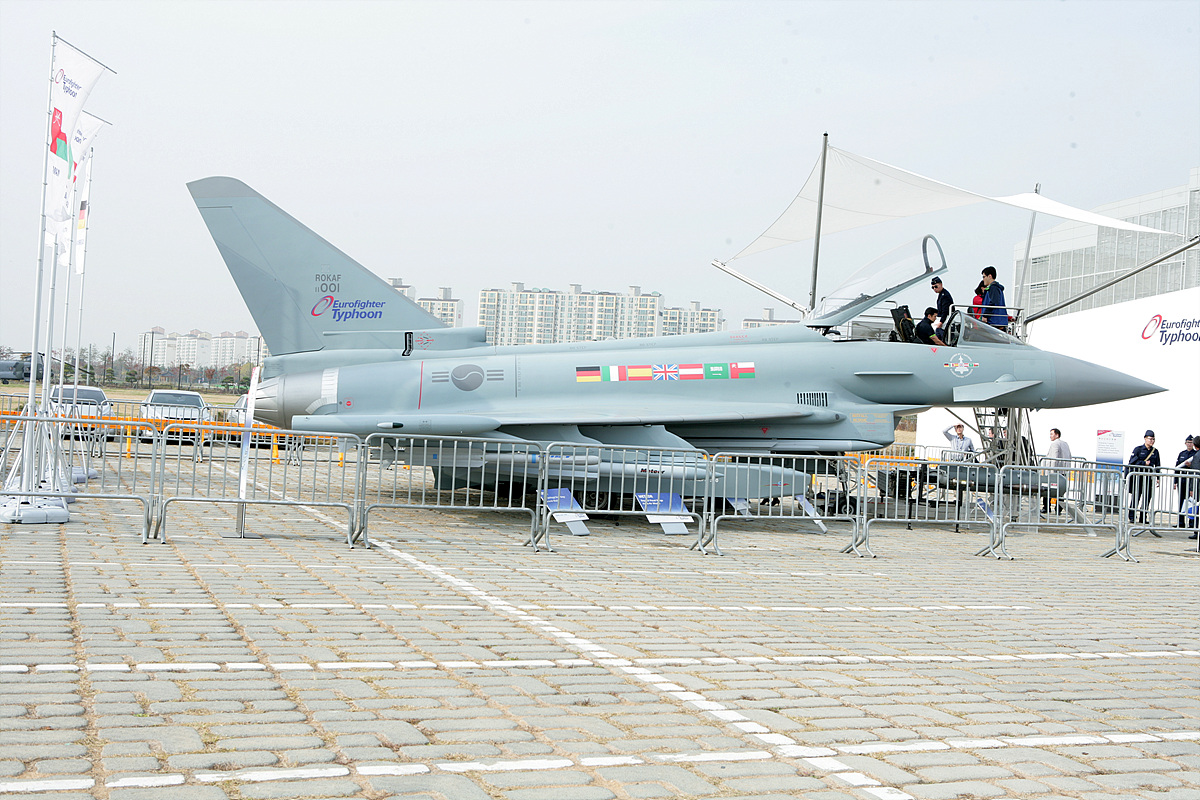 2013서울ADEX (195).jpg