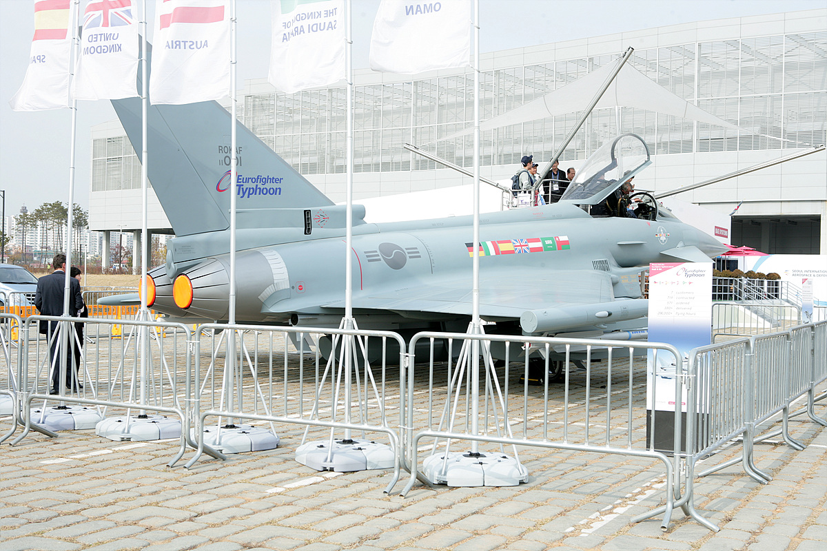 2013서울ADEX (213).jpg