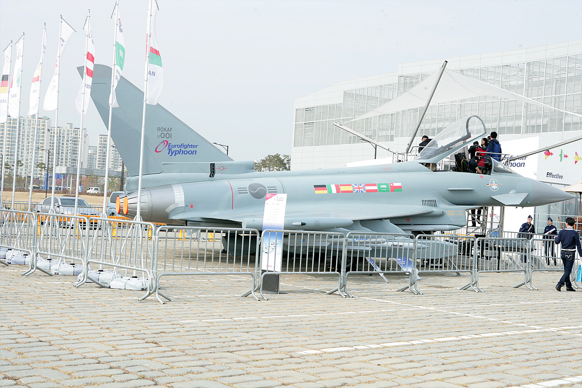 2013서울ADEX (194).jpg
