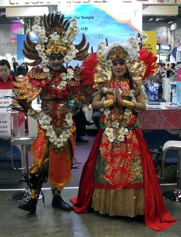 DSCF8 (8).JPG