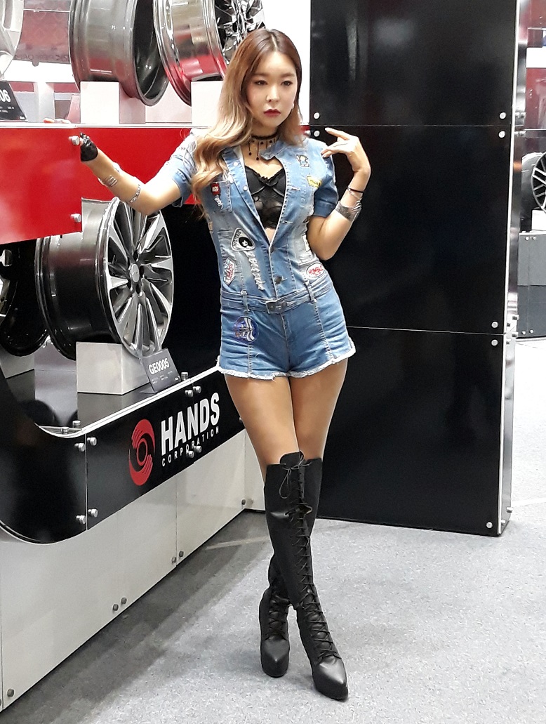 DSCF (10).jpg