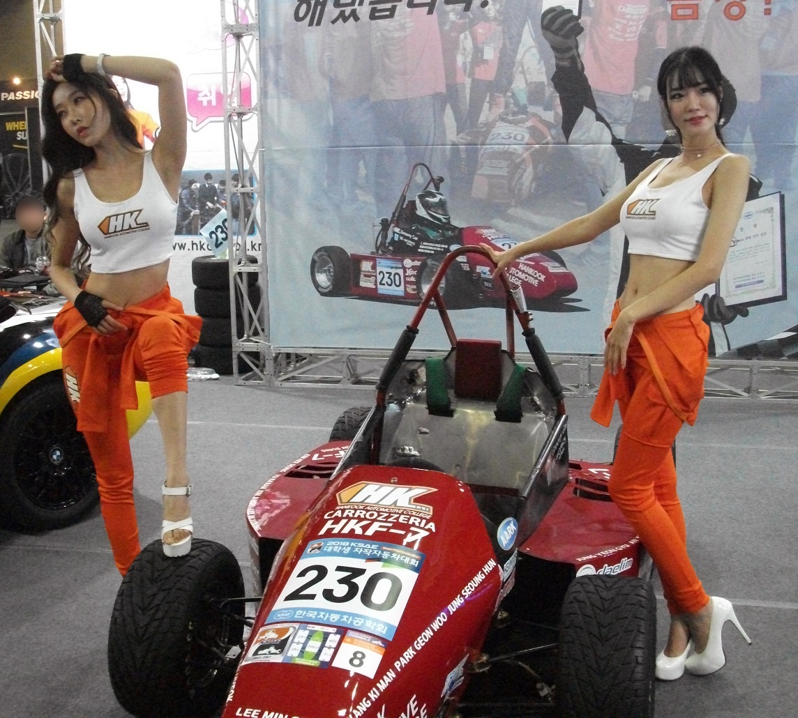 DSCF2038.JPG