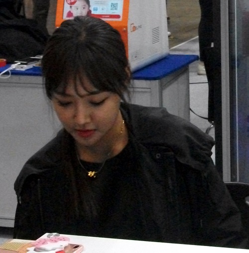 DSCF108 (16).JPG