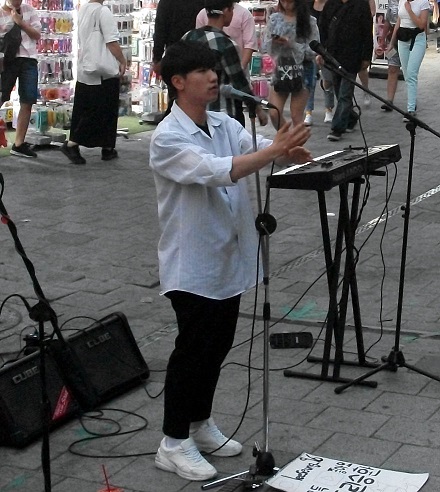 DSCF8043.JPG