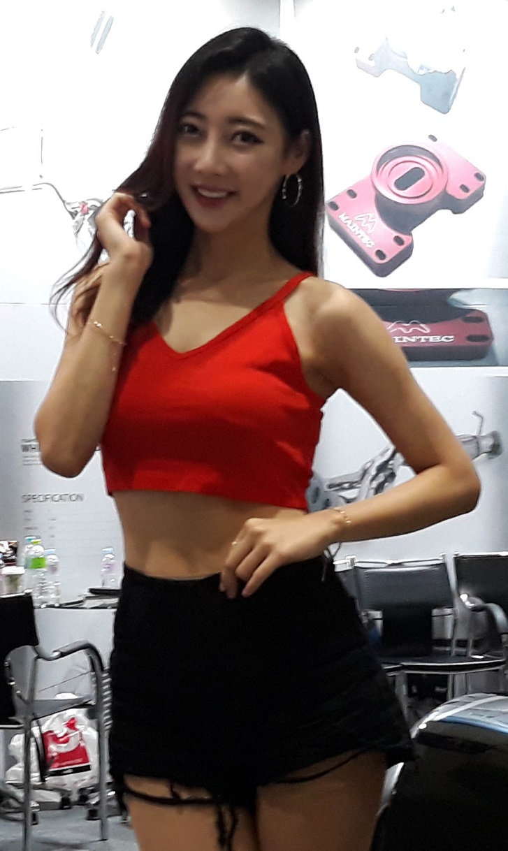 20180722_131404.jpg