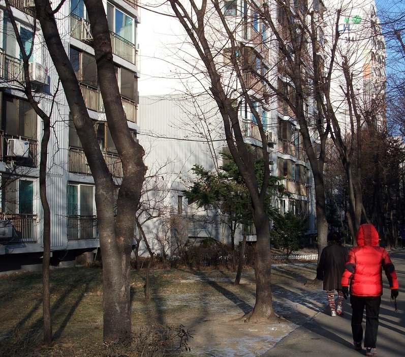 DSCF4819.JPG