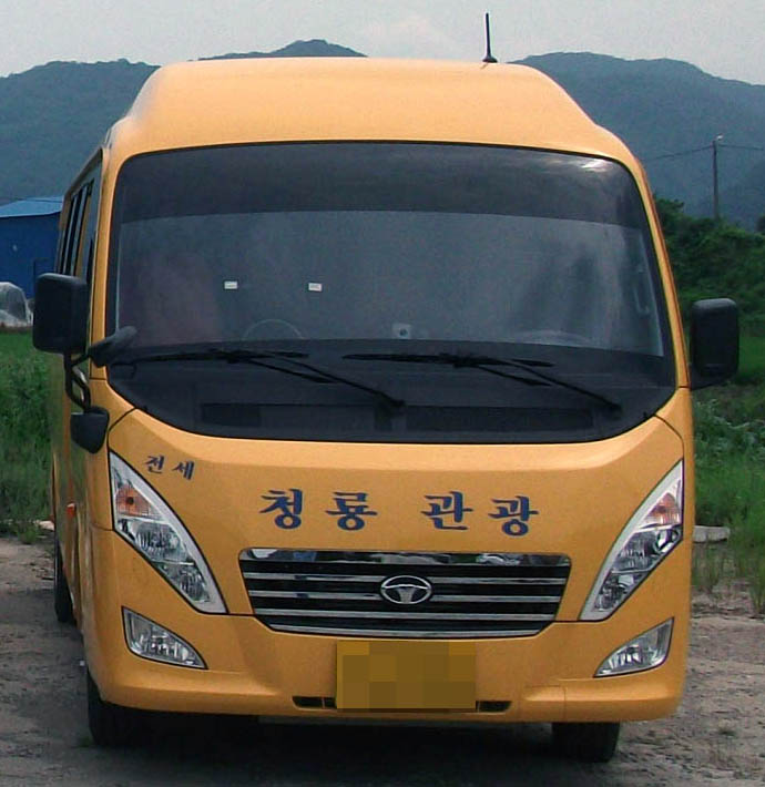 DSCF3094 - 복사본.JPG