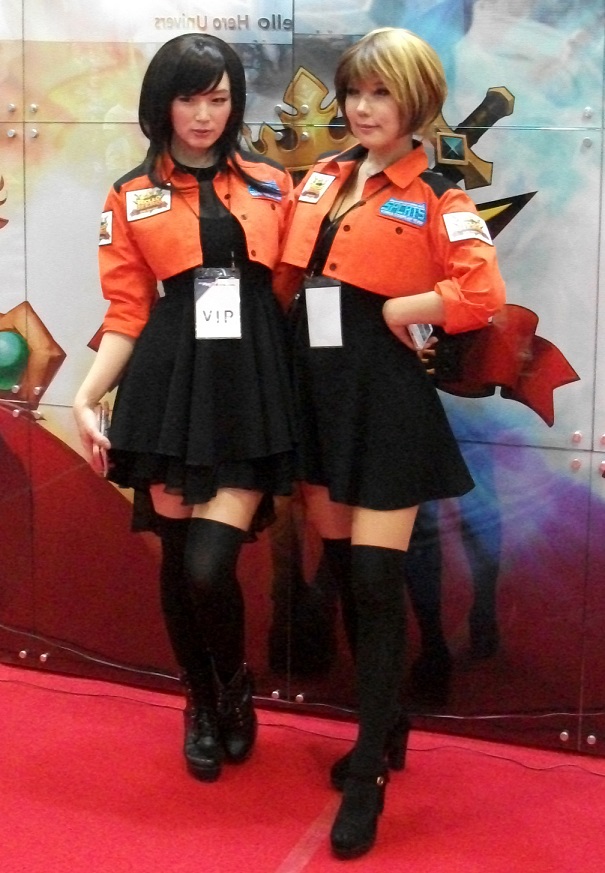 DSCF9438.JPG