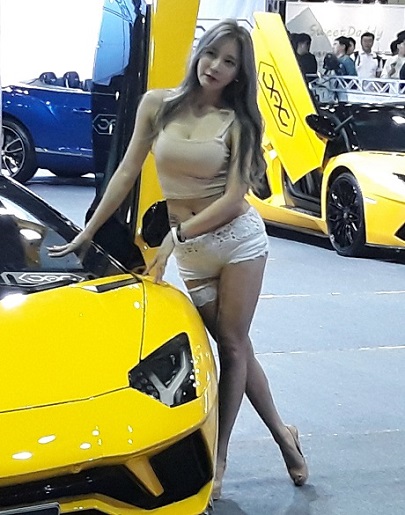 dfgh5 (2).jpg