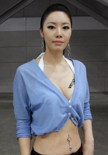 DSCF3854.JPG