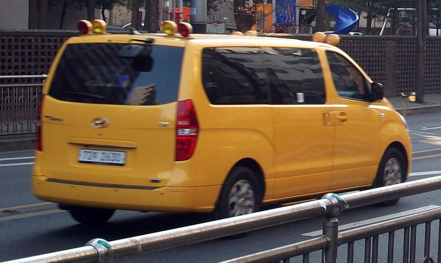 DSCF5660.JPG