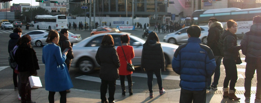 DSCF6025.JPG