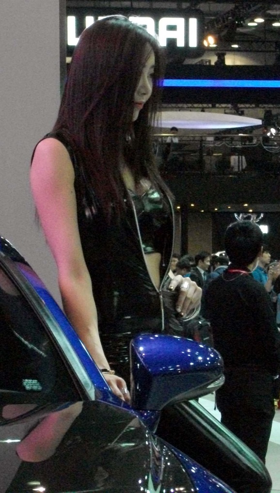 DSCF0645.JPG