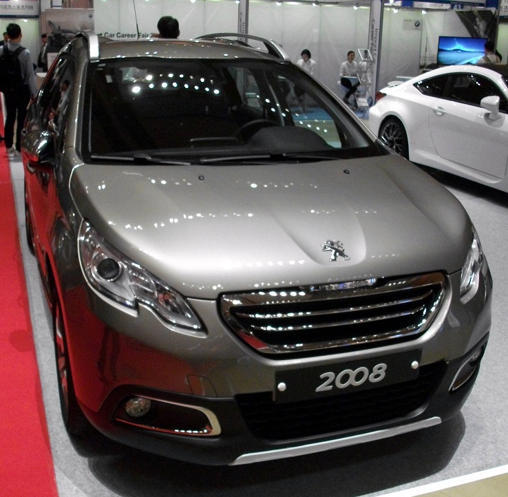 DSCF9865.JPG