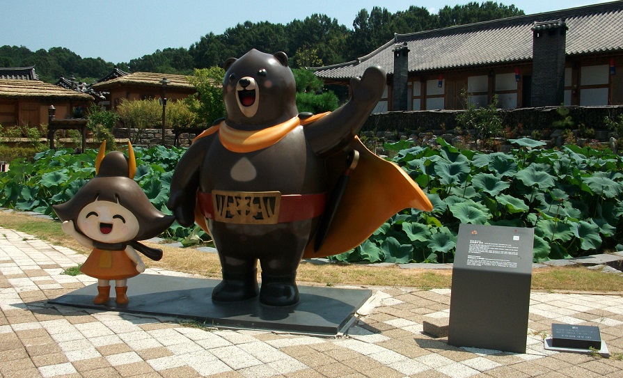 DSCF3363.JPG
