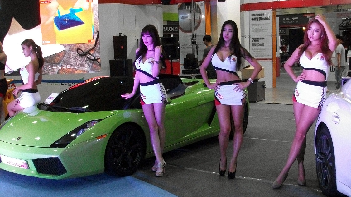 DSCF2169.JPG