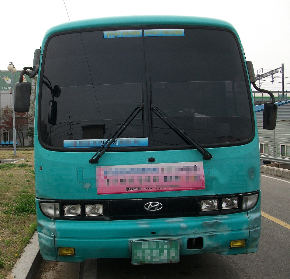 DSCF2189.JPG