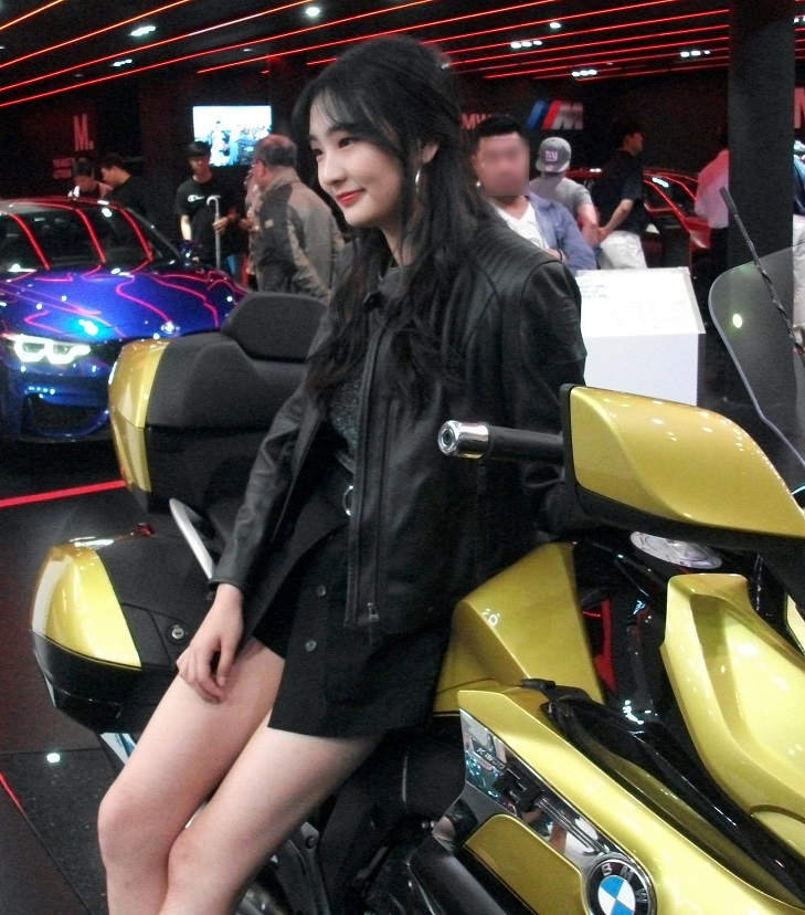 DSCF 27 (11).JPG