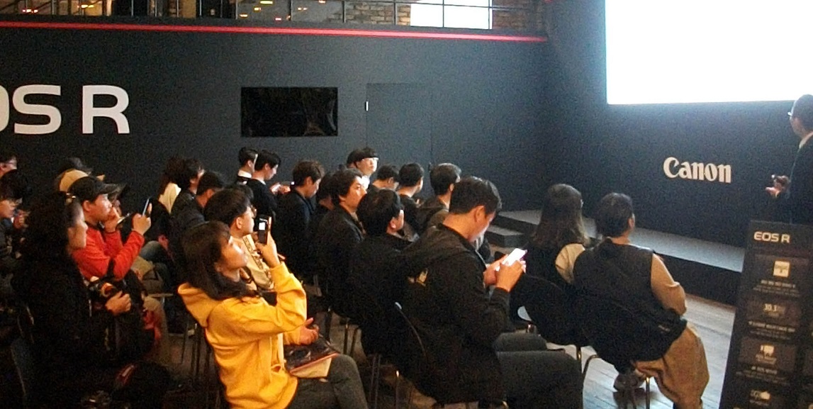 DSCF17 (13).JPG