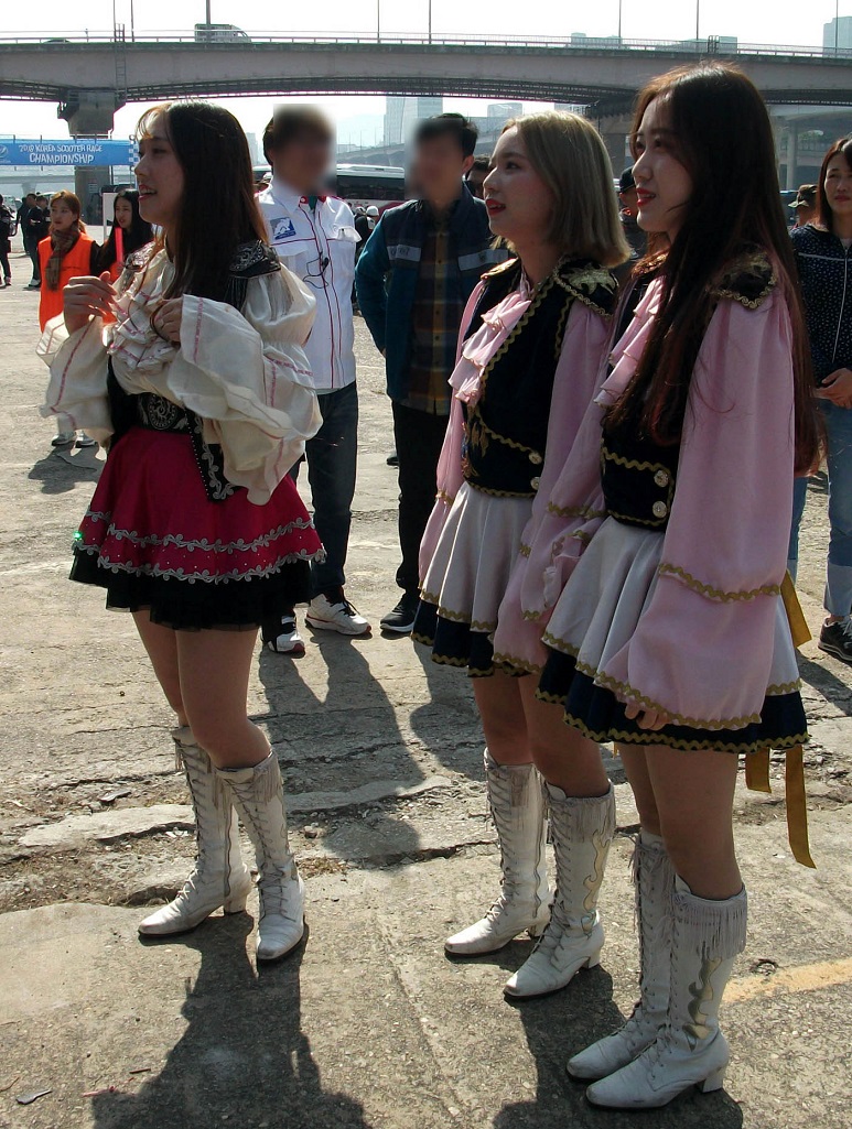DSCF23 (14).JPG
