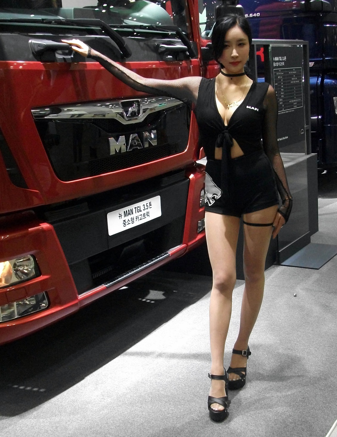 DSCF2490.JPG