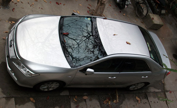 DSCF2731.JPG
