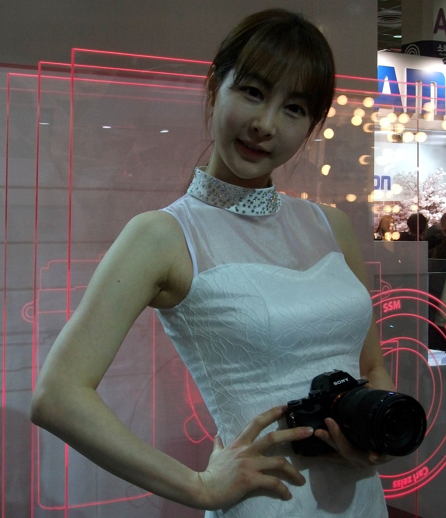 DSCF1156.JPG