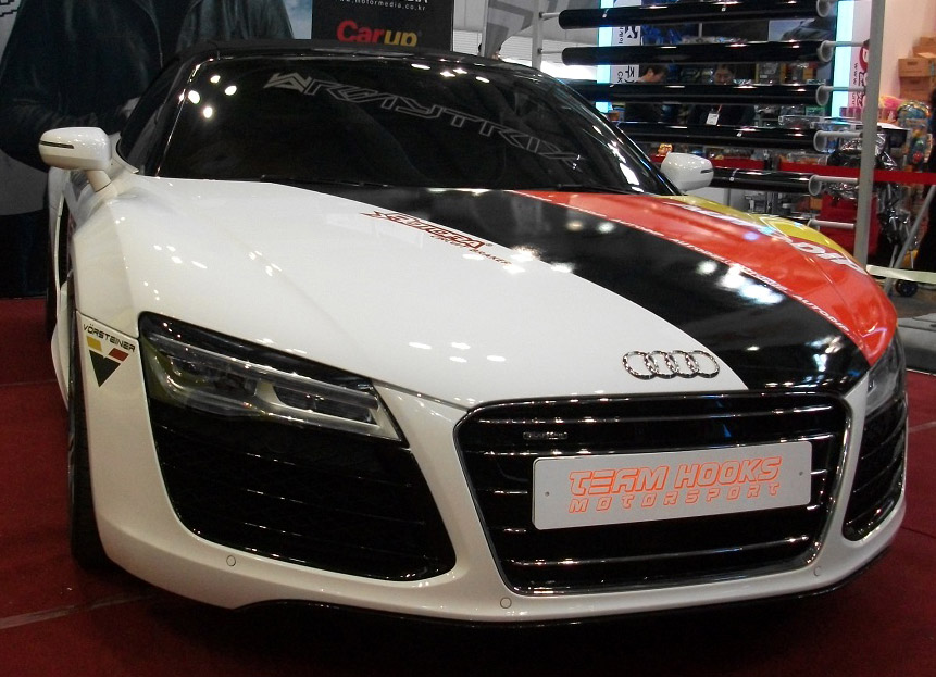 DSCF9768.JPG