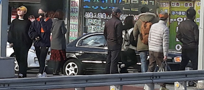 20190309_165357.jpg