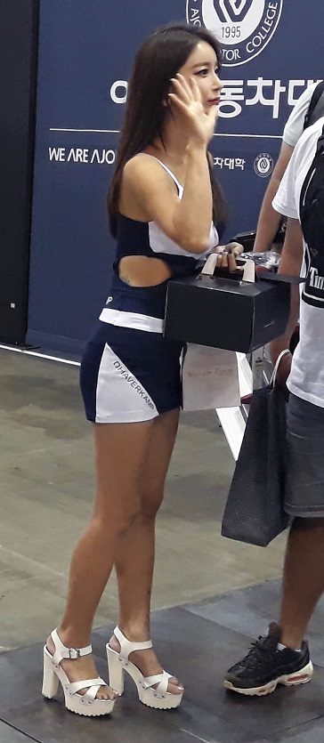 20191006_143735_002.jpg