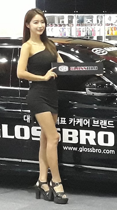 20191006_112743.jpg