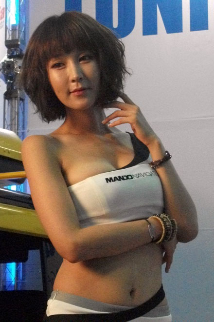 DSCF9298.JPG