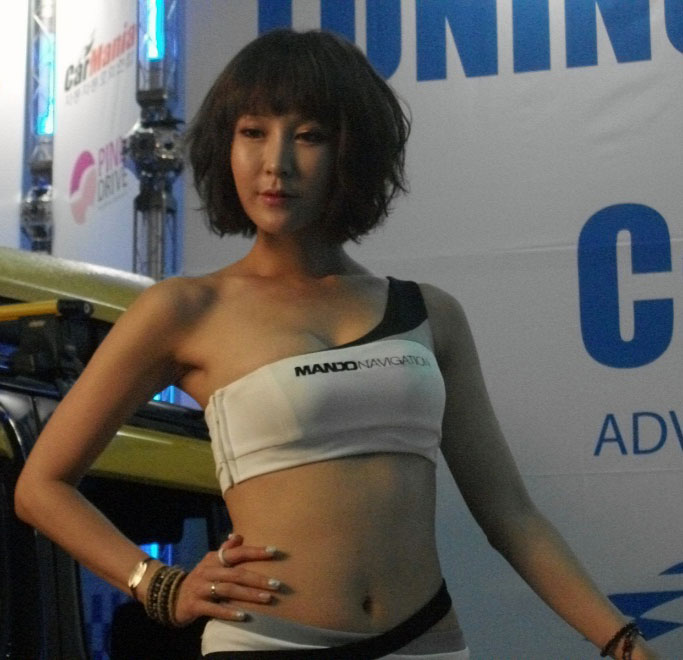 DSCF9306.JPG