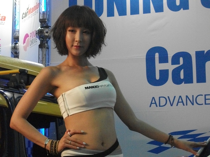 DSCF9307.JPG