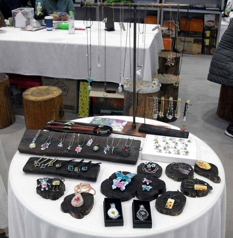 DSCF6938.JPG