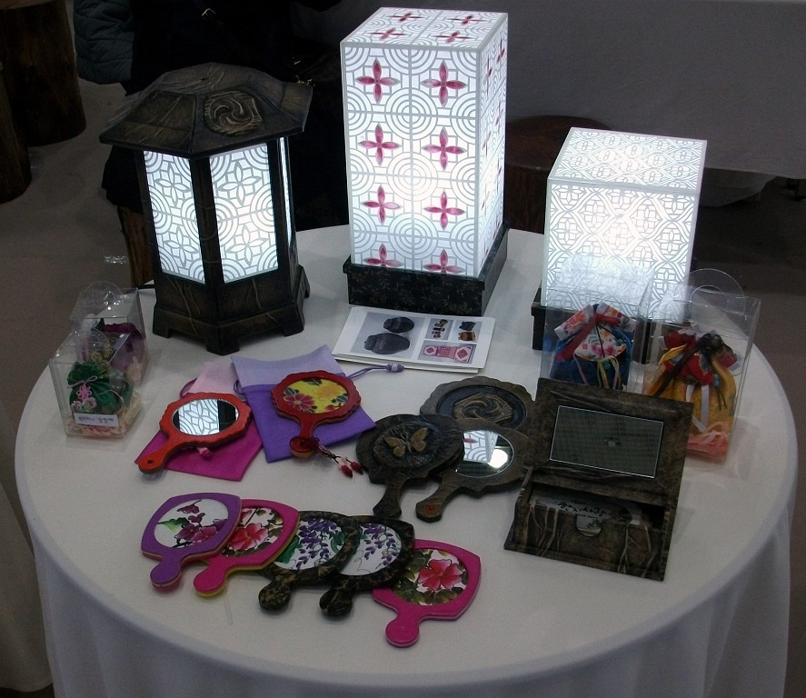 DSCF6941.JPG
