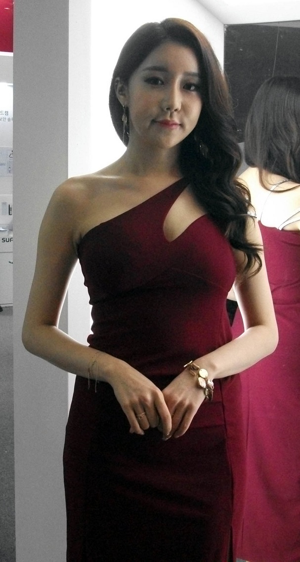 DSCF5850.JPG
