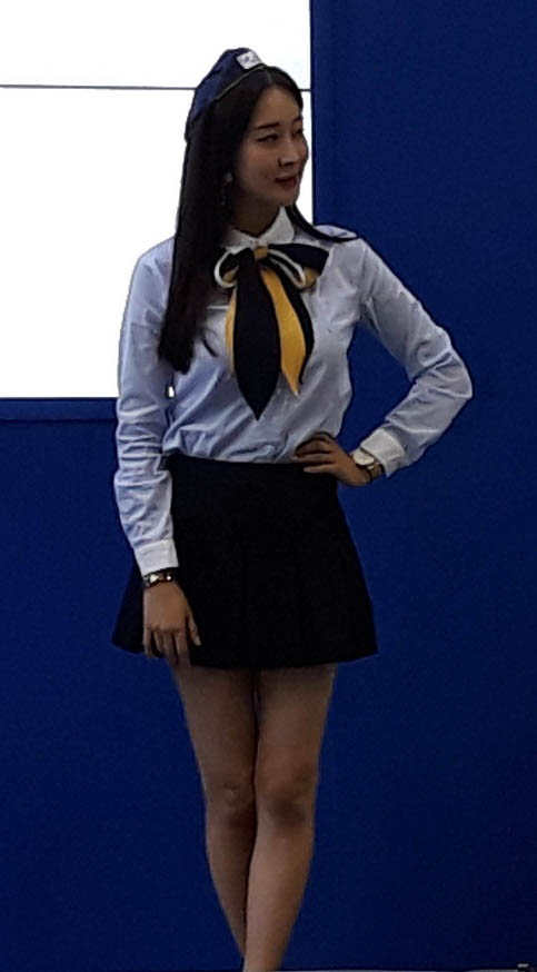20180915_135915(2).jpg