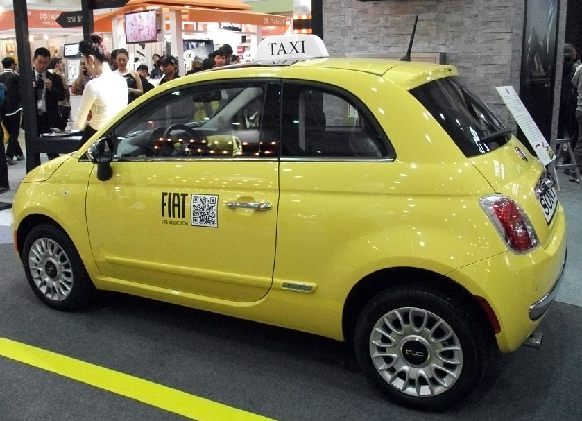 DSCF5765.JPG