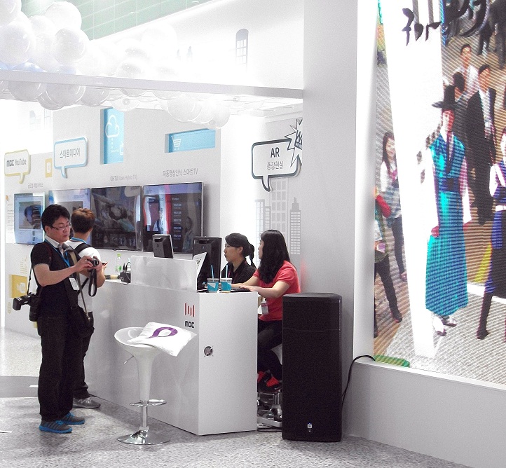 DSCF7800 - 복사본.JPG