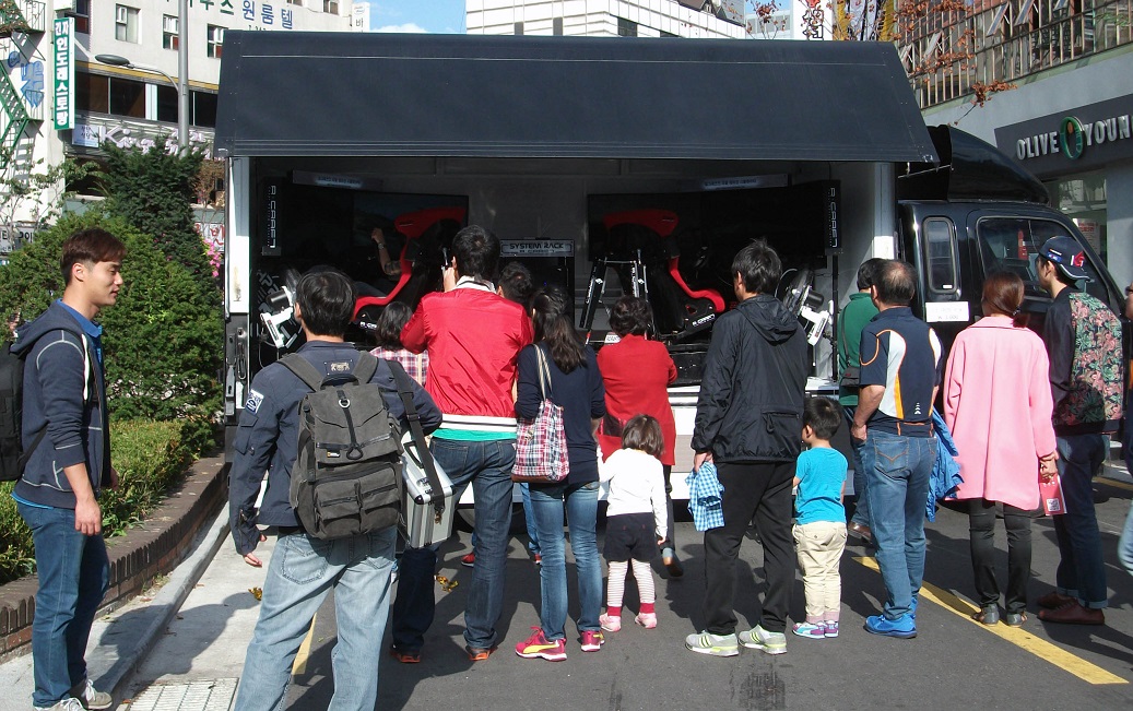 DSCF0970.JPG