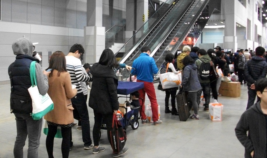 DSCF8053.JPG