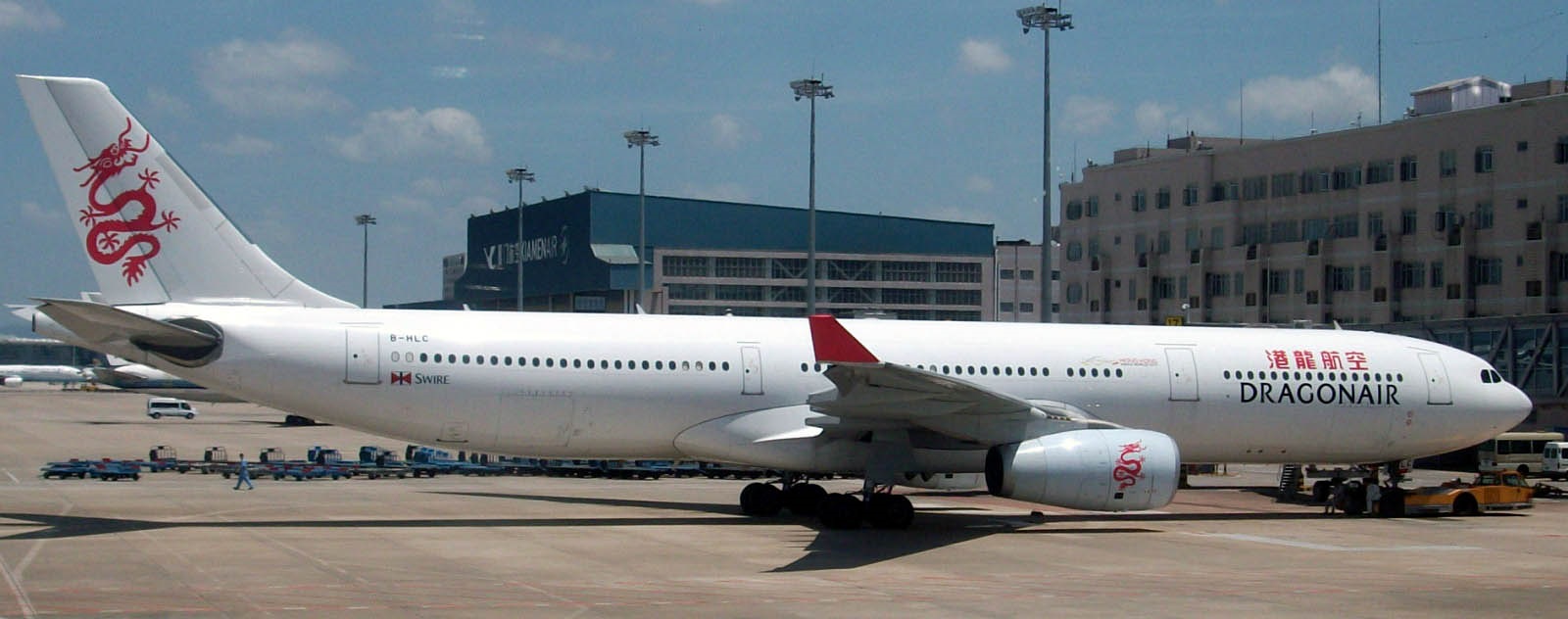 DSCF7589.JPG