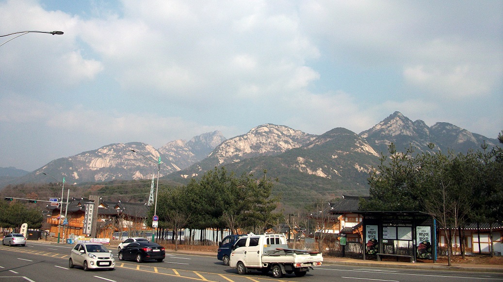 DSCF5791.JPG