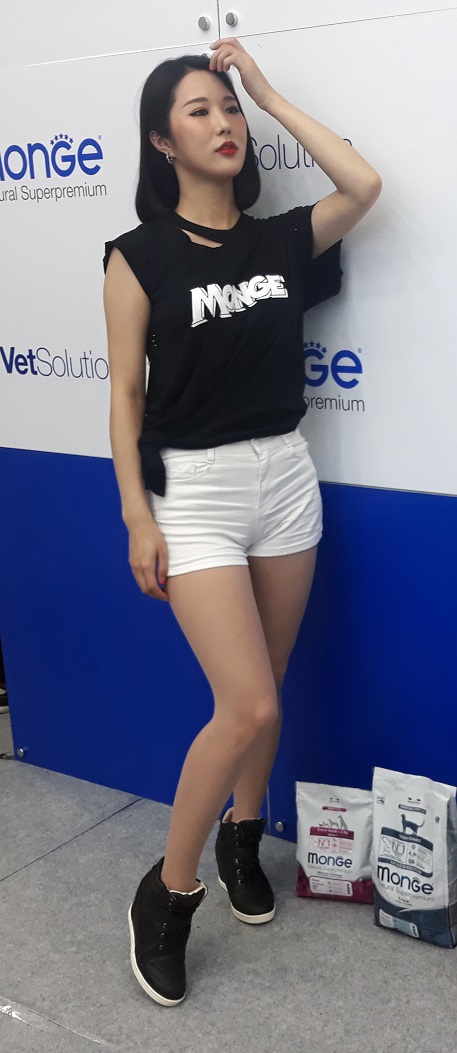 20190811_121729.jpg