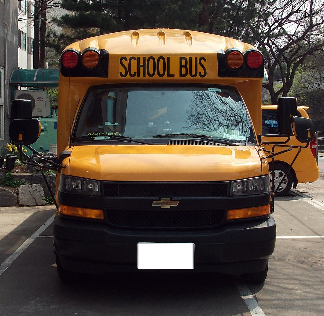 DSCF2338.JPG