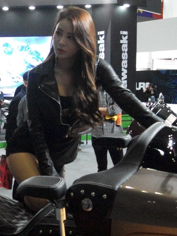 DSCF4409.JPG