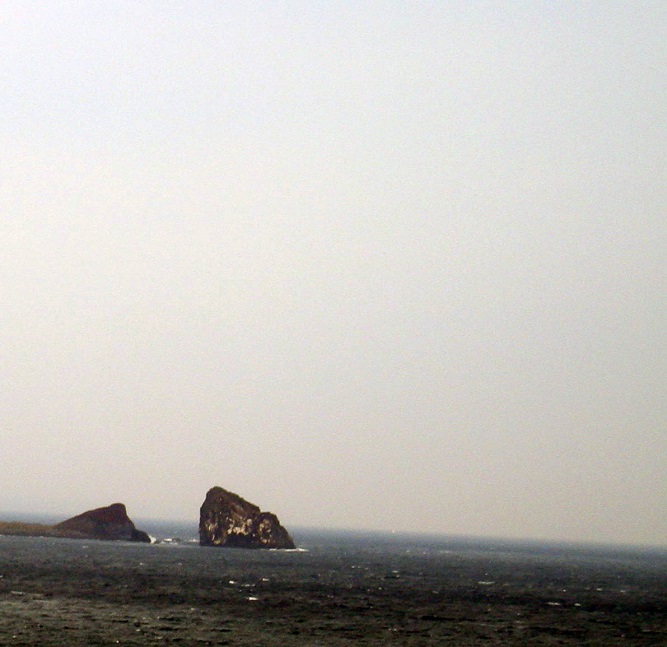 DSCN0628 - 복사본.JPG